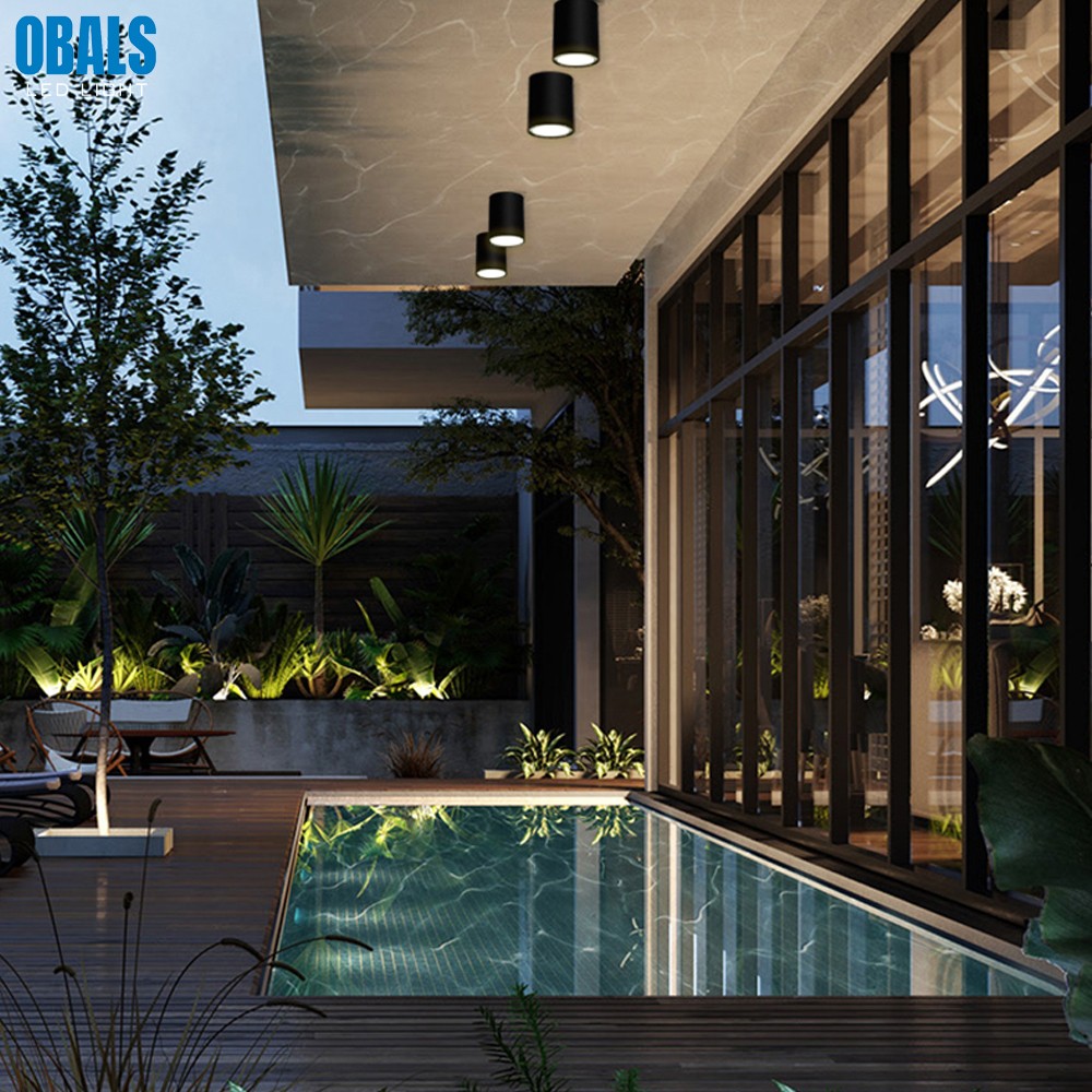 top 100 lighting companies top 100 lighting companies