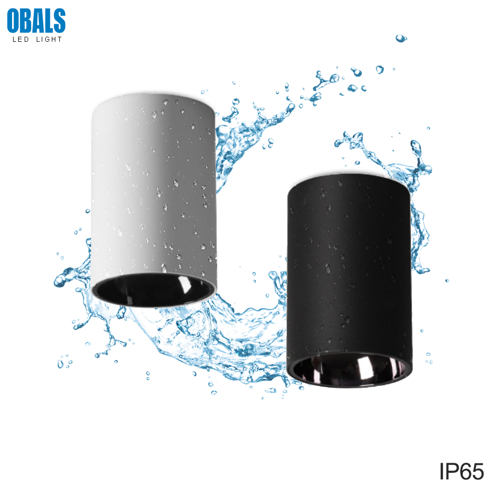 top 100 lighting companies top 100 lighting companies