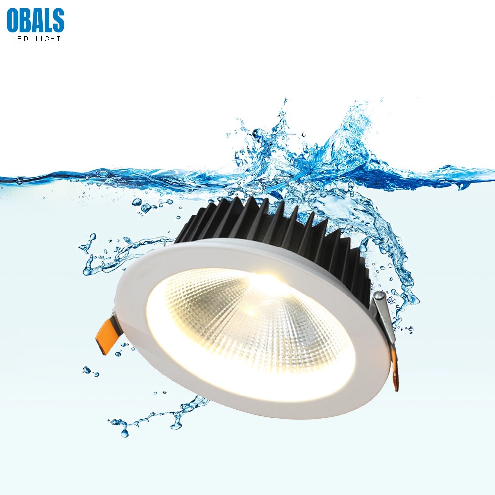 led light manufacturer china