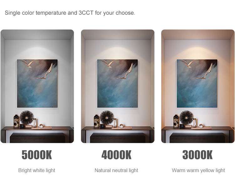 lights factory outlet