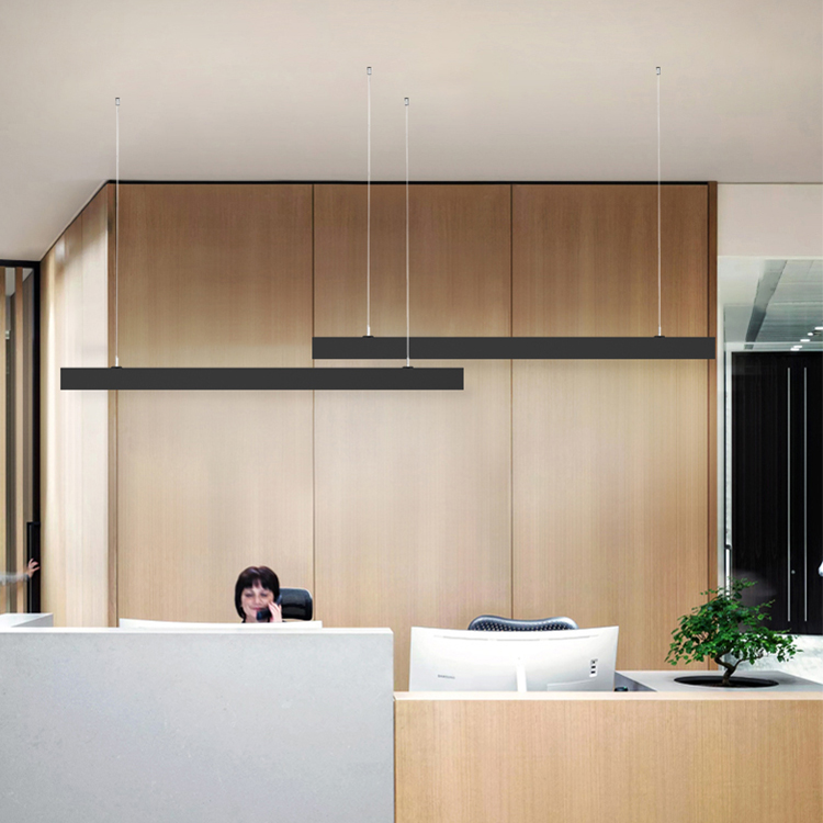 professional track lighting