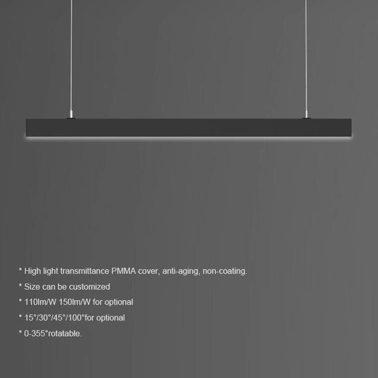 professional track lighting