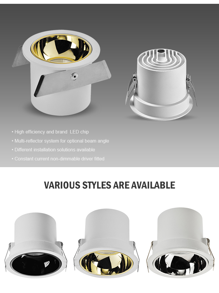 lighting control companies