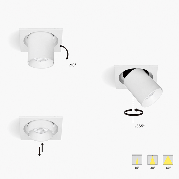 cheap track lighting