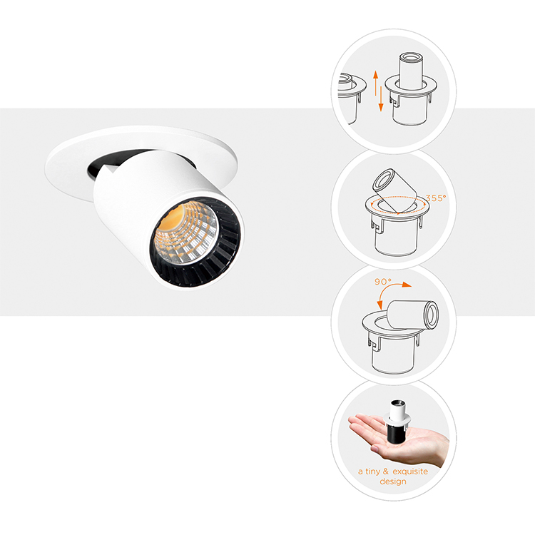 french lighting suppliers