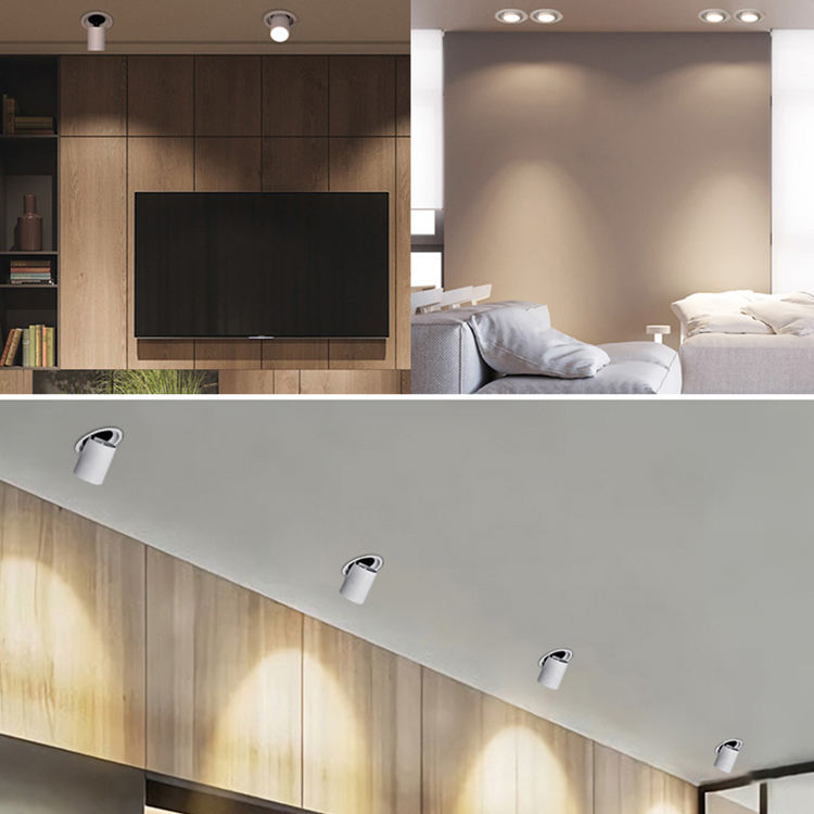 french lighting suppliers