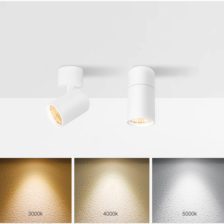 led lamp china factory