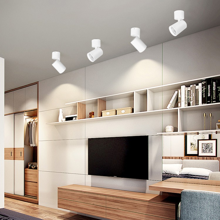 led lamp china factory