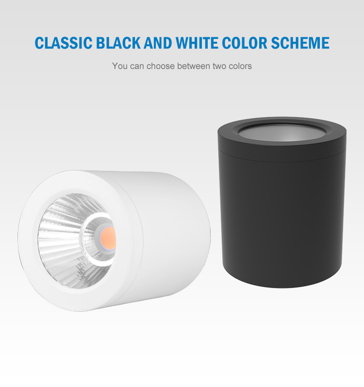 light fitting manufacturer