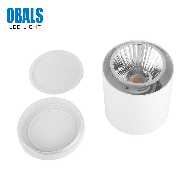 light fitting manufacturer