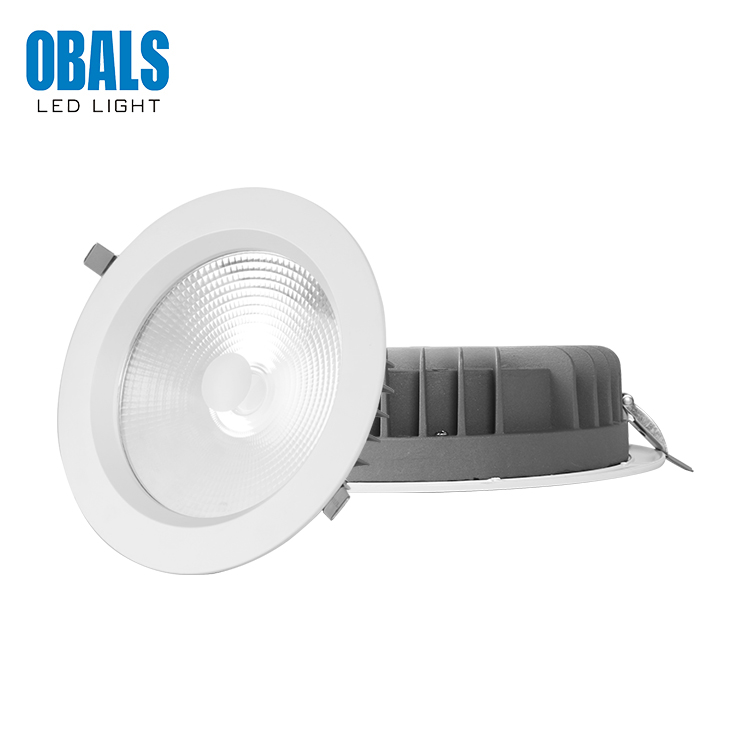 led lighting company profile led lighting company profile