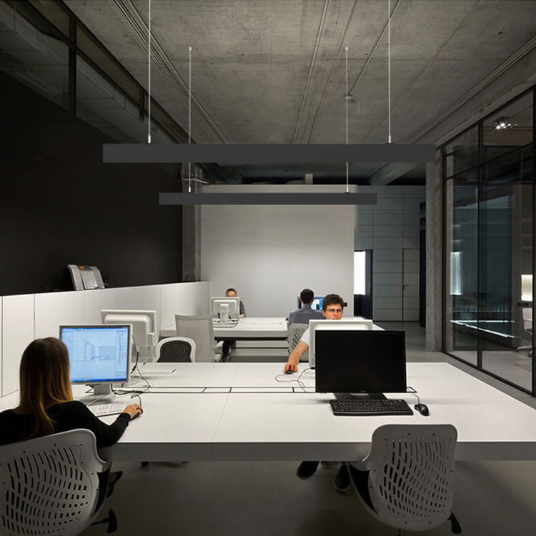 home lighting solutions