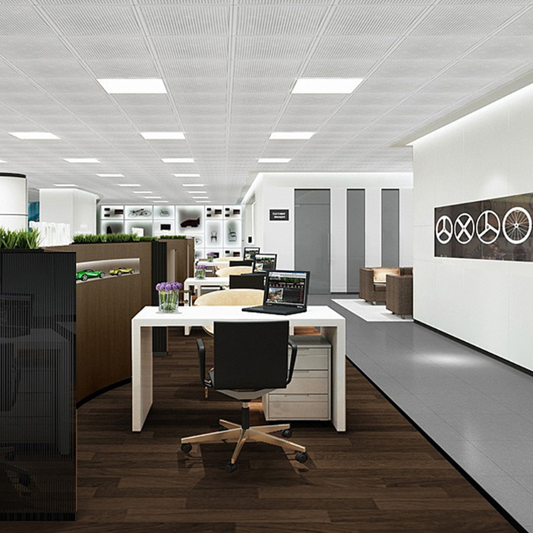 lighting company china lighting company china