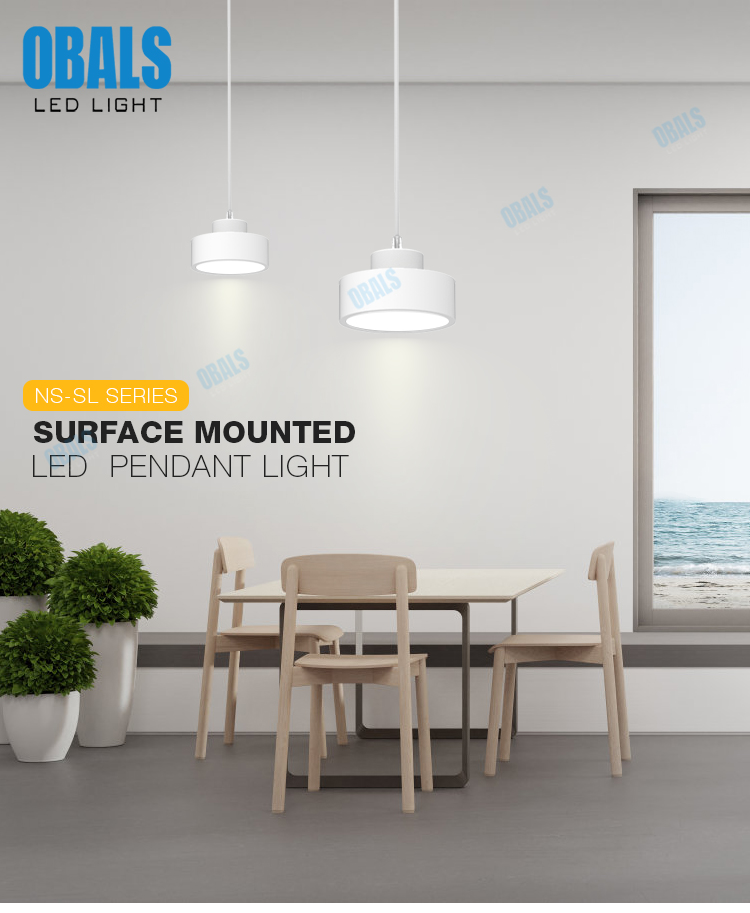 industrial lighting companies