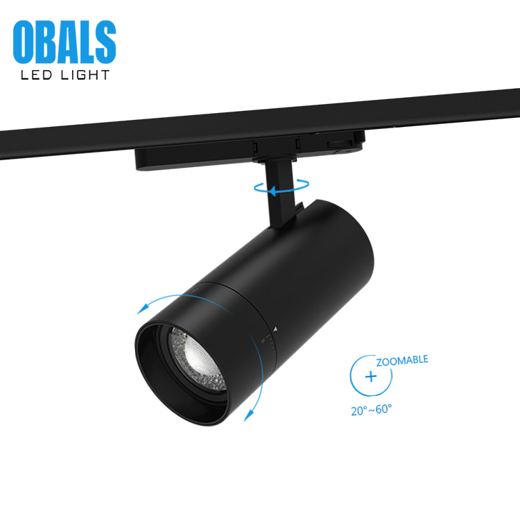 interior lighting suppliers