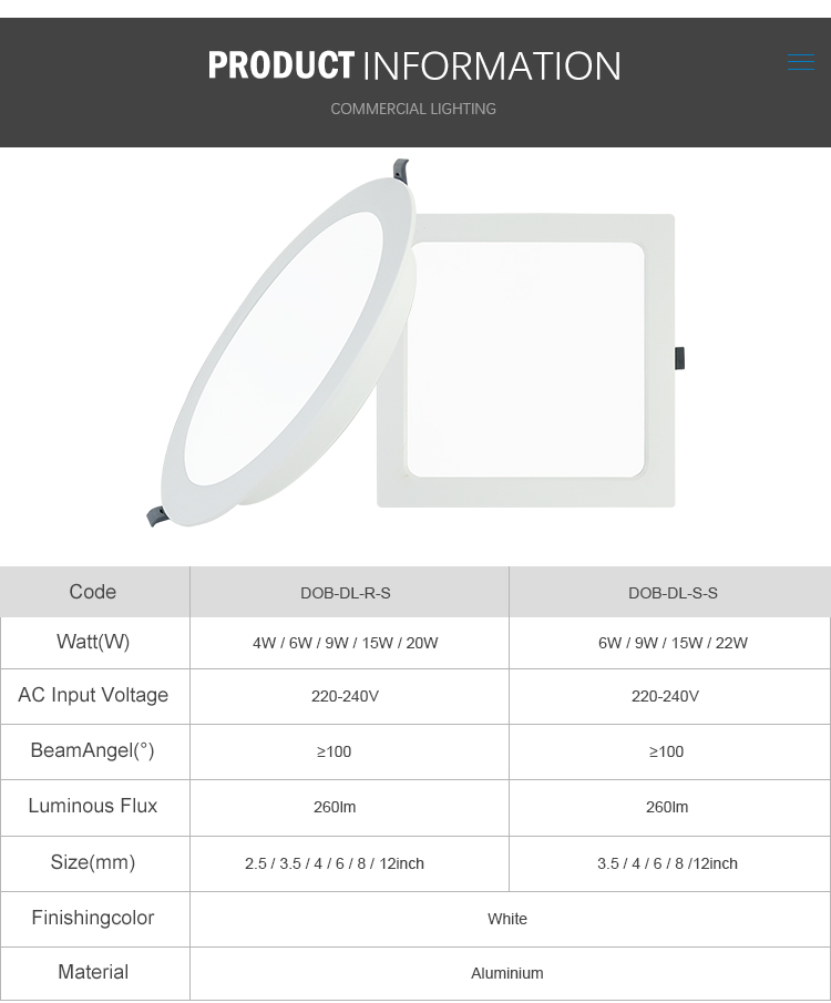 ultra slim led downlights dimmable ultra slim led downlights dimmable