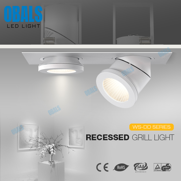 magnetic lighting system magnetic lighting system