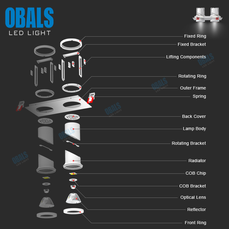 magnetic lighting system magnetic lighting system