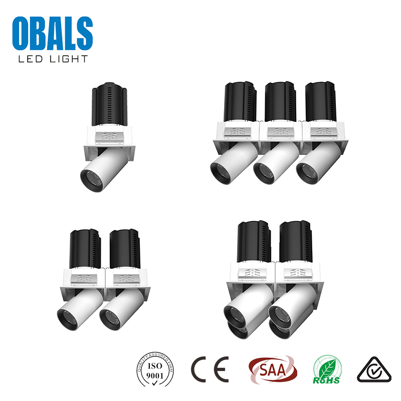 hotel lighting suppliers