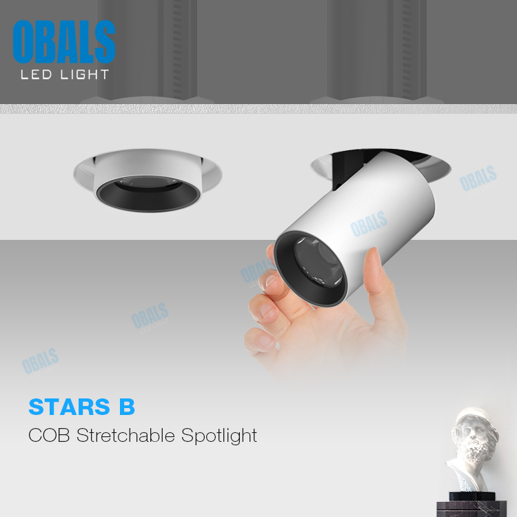 hotel lighting suppliers