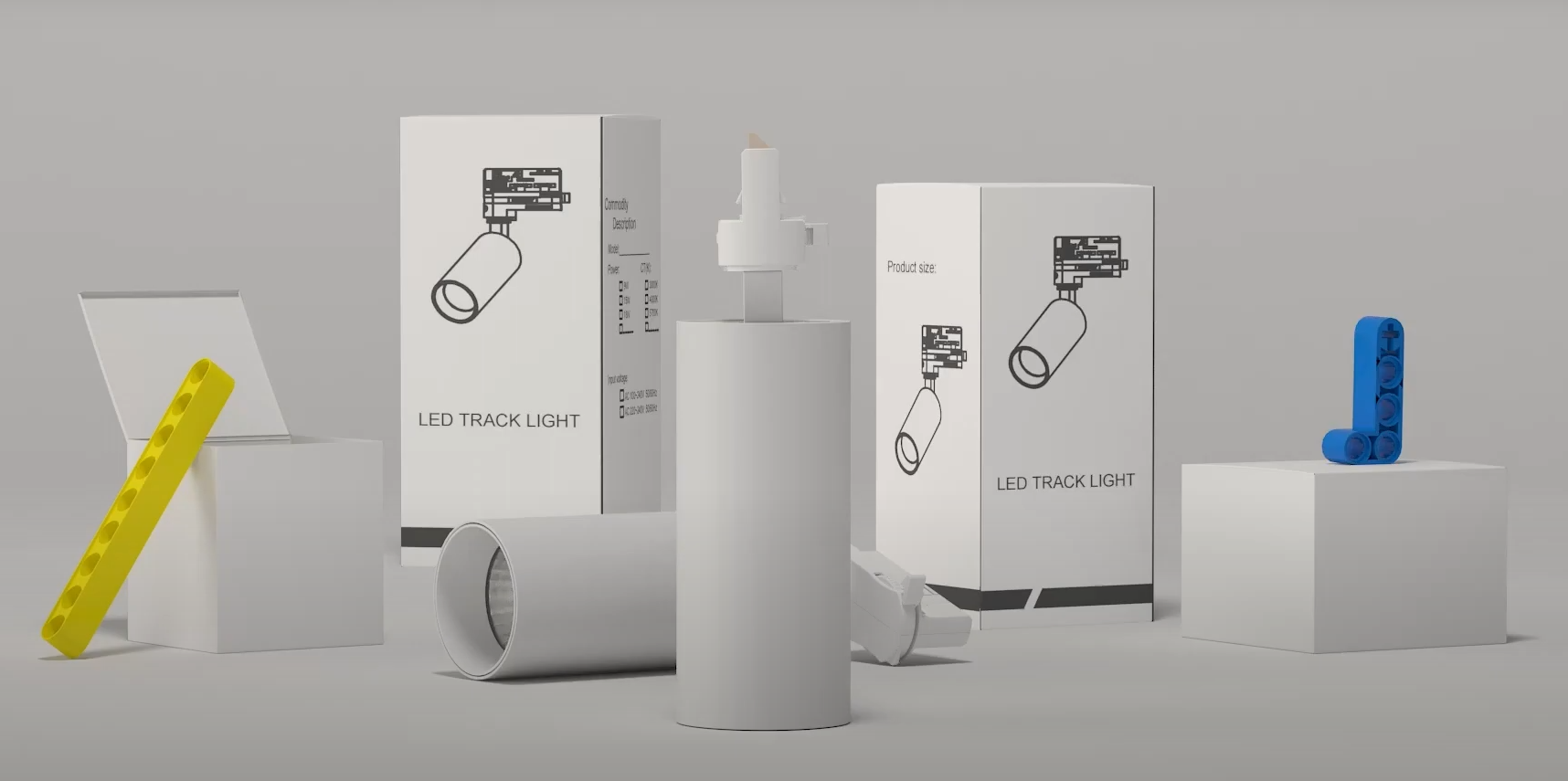 industrial lighting products industrial lighting products