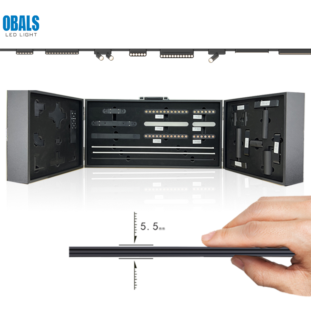 wholesale lighting distributors