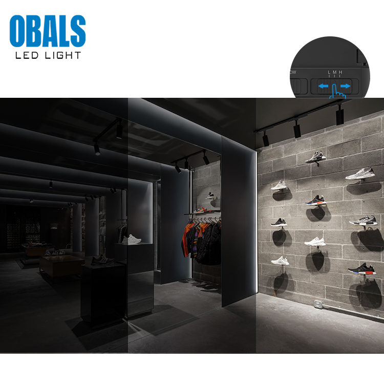 recessed linear led ceiling lights