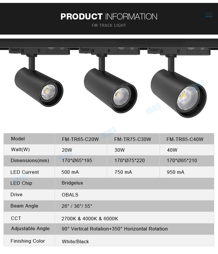 recessed linear led ceiling lights