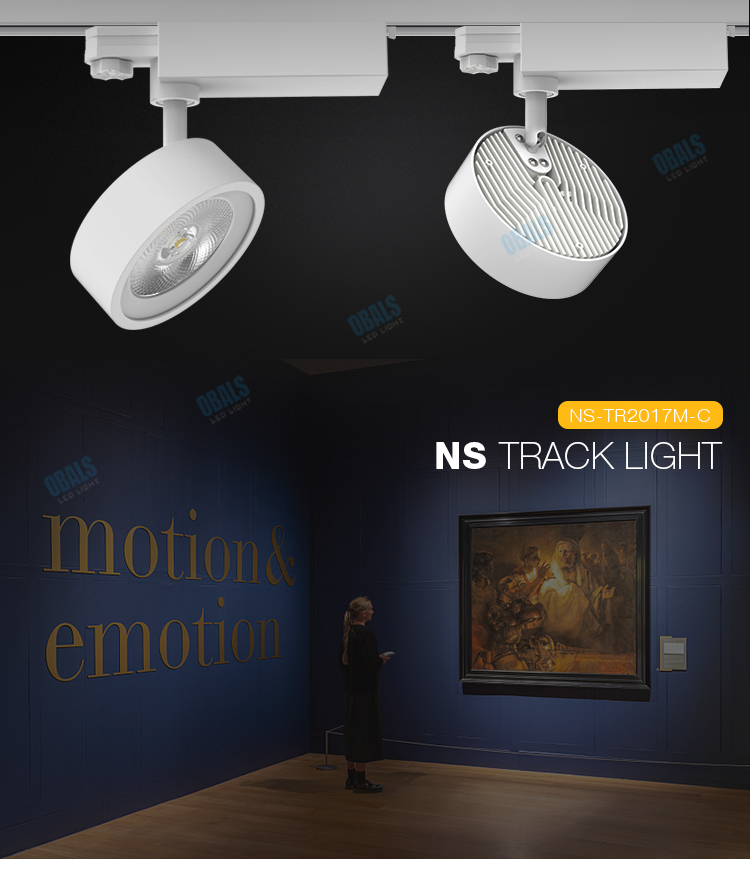 surface mount led lights ceiling