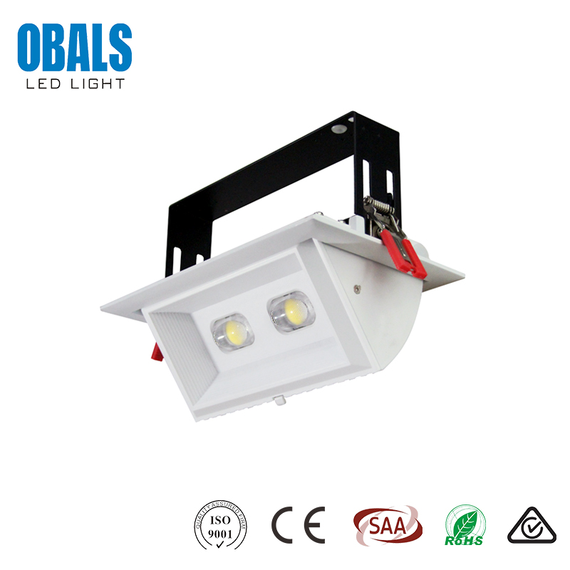 dali dimming system dali dimming system