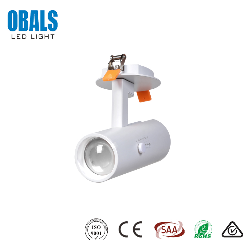 dali dimming system dali dimming system