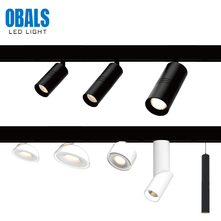 industrial ceiling lighting industrial ceiling lighting