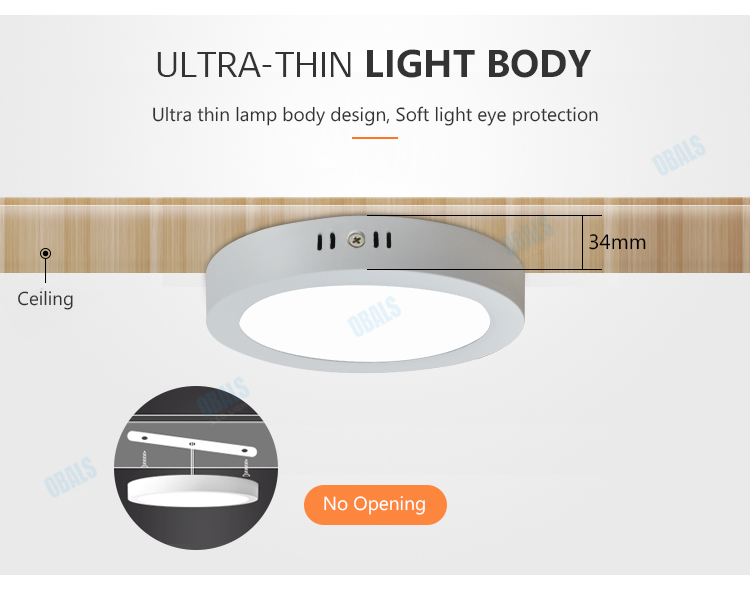 light panel manufacturers