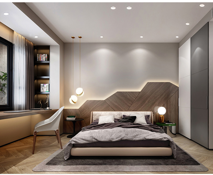 indoor lighting suppliers