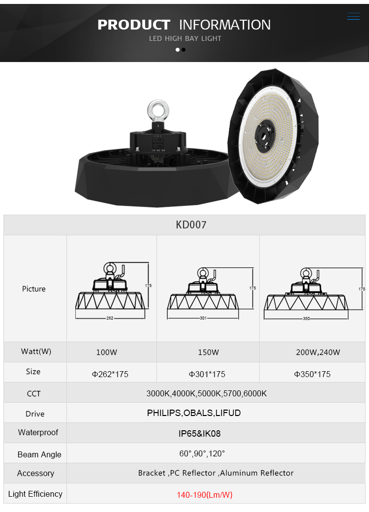 led high bay lights 200w led high bay lights 200w