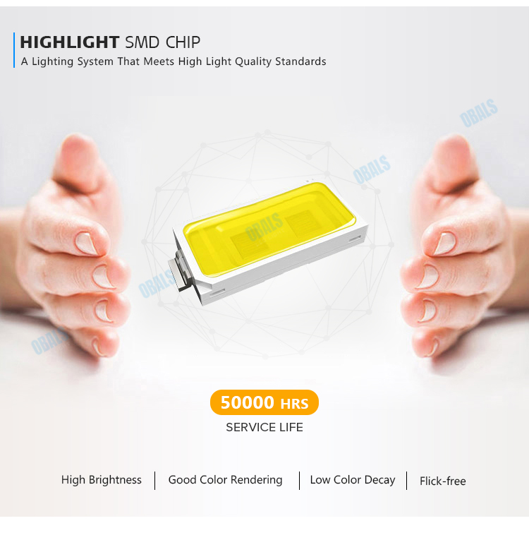 best led track lighting