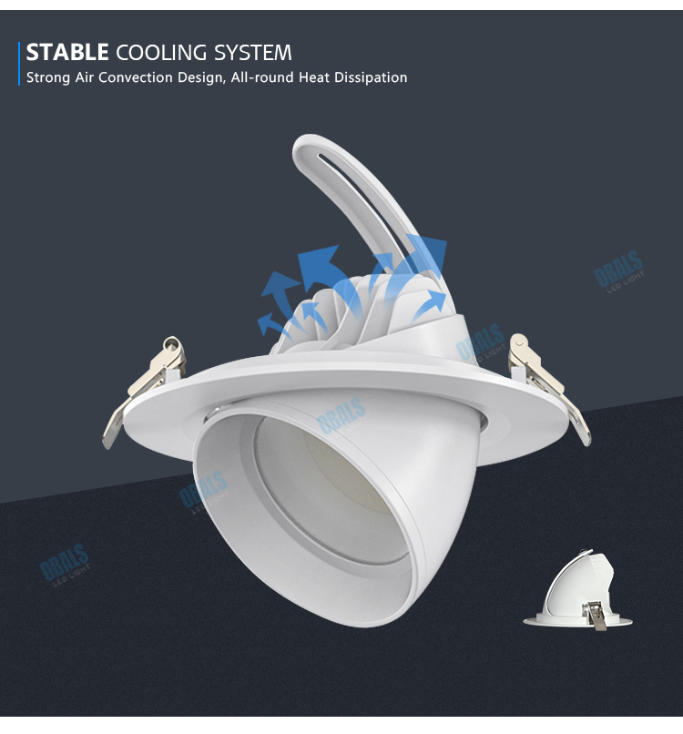 adjustable pendant lamp adjustable pendant lamp