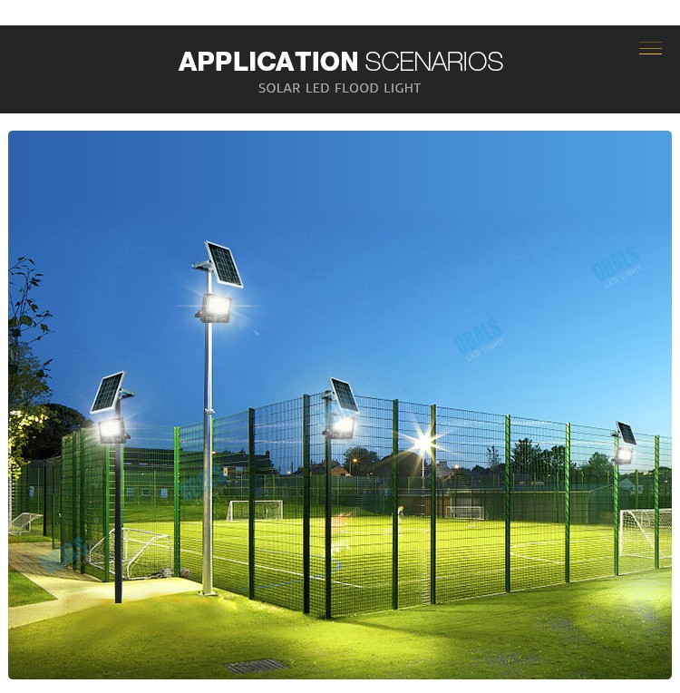 led flood light factory led flood light factory