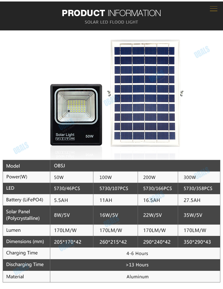 led flood light factory led flood light factory