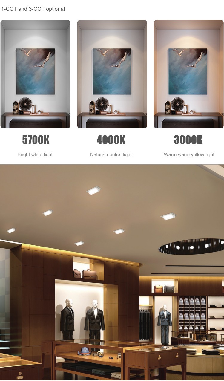 led light spotlight led light spotlight