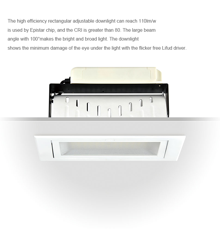 led light spotlight led light spotlight