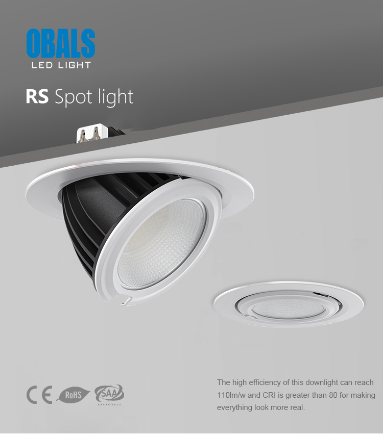 led spot lights indoor led spot lights indoor