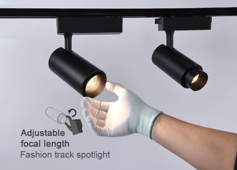 three phase track lighting three phase track lighting