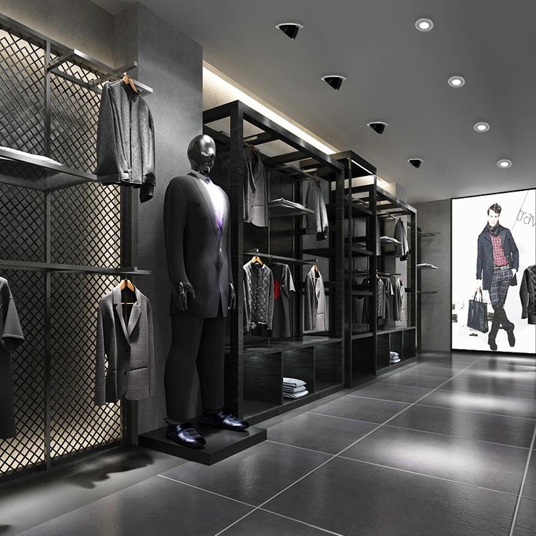 LED spotlight manufacturing LED spotlight manufacturing