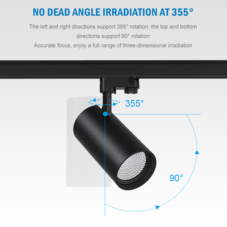 China LED Light Manufacturer China LED Light Manufacturer