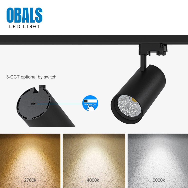 China LED Light Manufacturer China LED Light Manufacturer