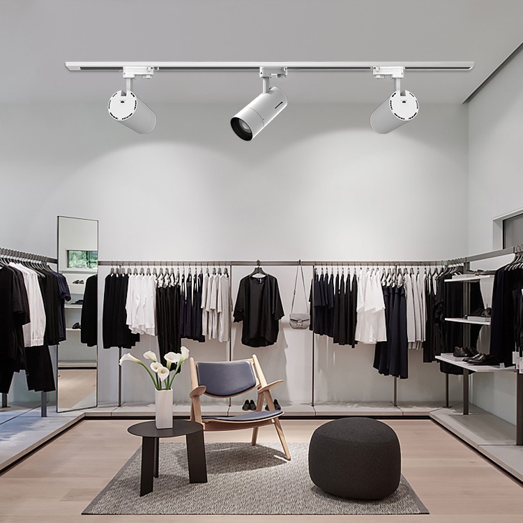 Custom LED Lighting Solutions Custom LED Lighting Solutions