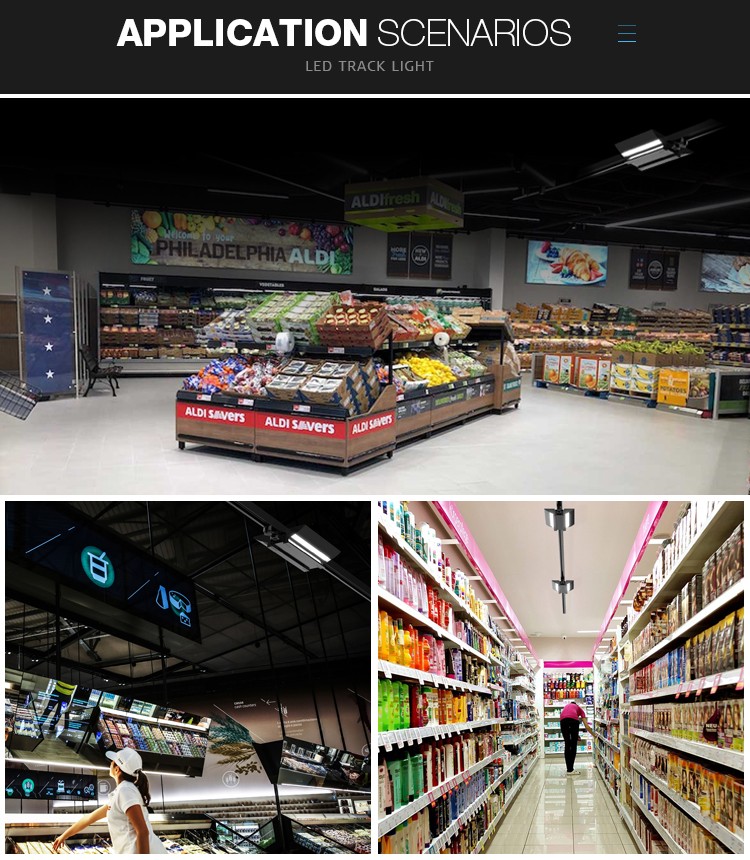 Recessed Lighting Track Systems Recessed Lighting Track Systems