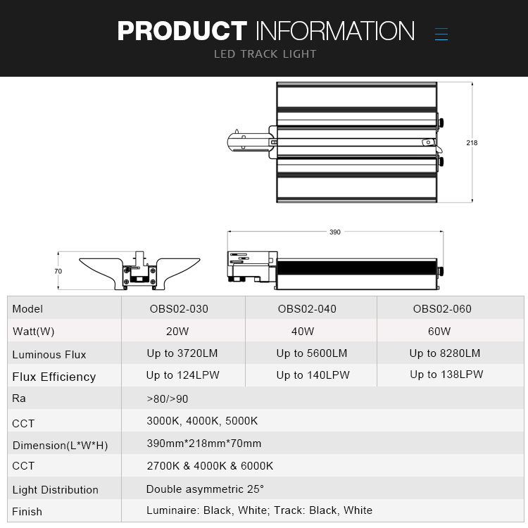 Recessed Lighting Track Systems Recessed Lighting Track Systems