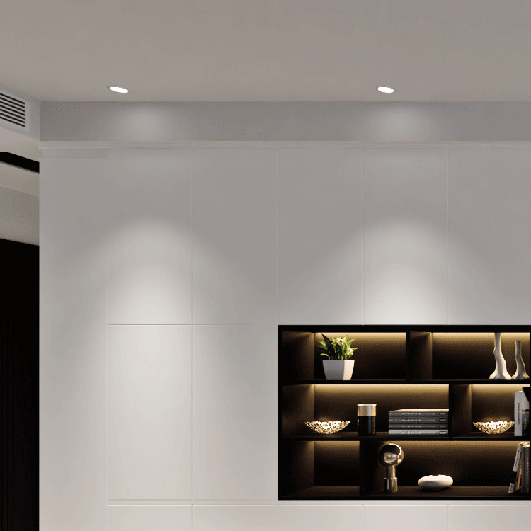 adjustable ceiling lights adjustable ceiling lights